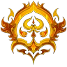 Agni · Fire tribe :agni: