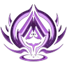 :akasha: