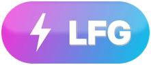 LFG :lfg: